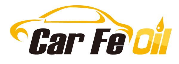 카페(CARFE) 이미지