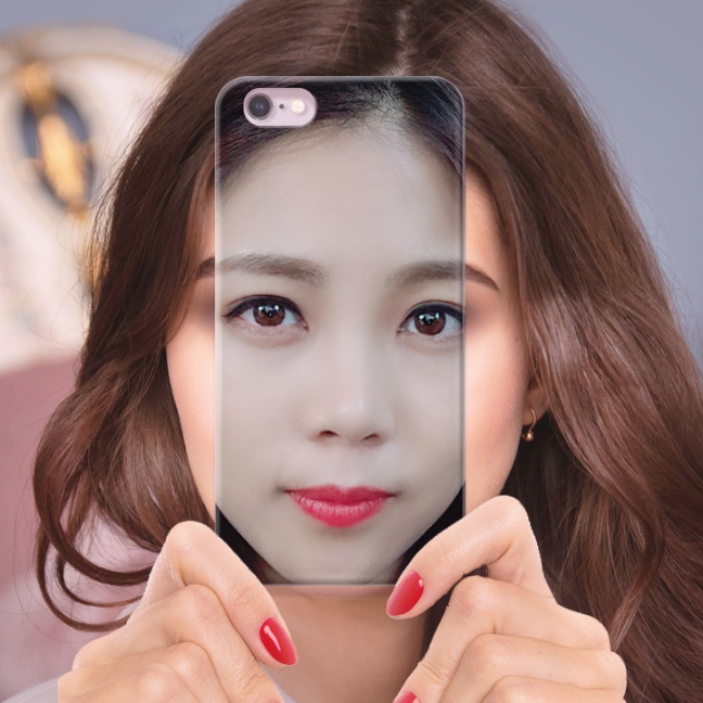 카페홍 이미지