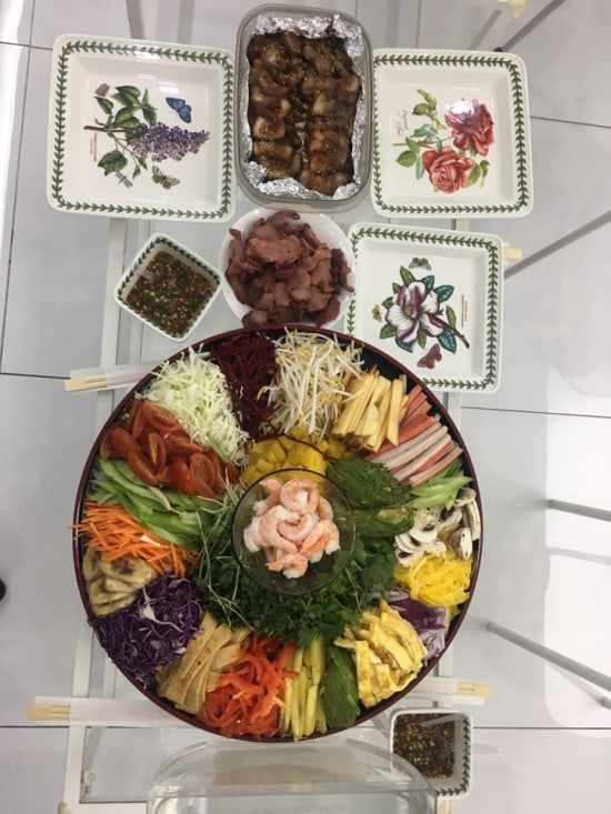 동문한의원 이미지