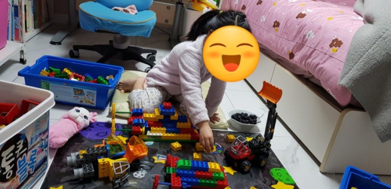 우주테크 이미지
