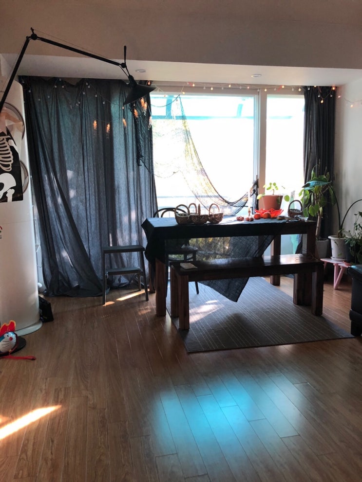 은하수studio 이미지