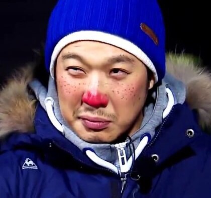 최고집짬뽕 이미지