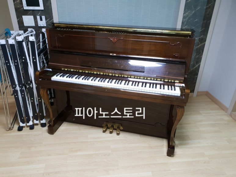 삼익피아노대구 이미지