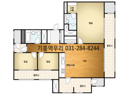 (주)주상엔지니어링 이미지