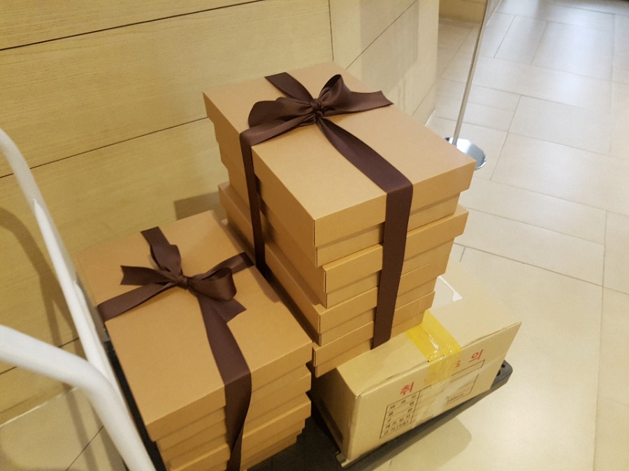 다온교육개발원 이미지