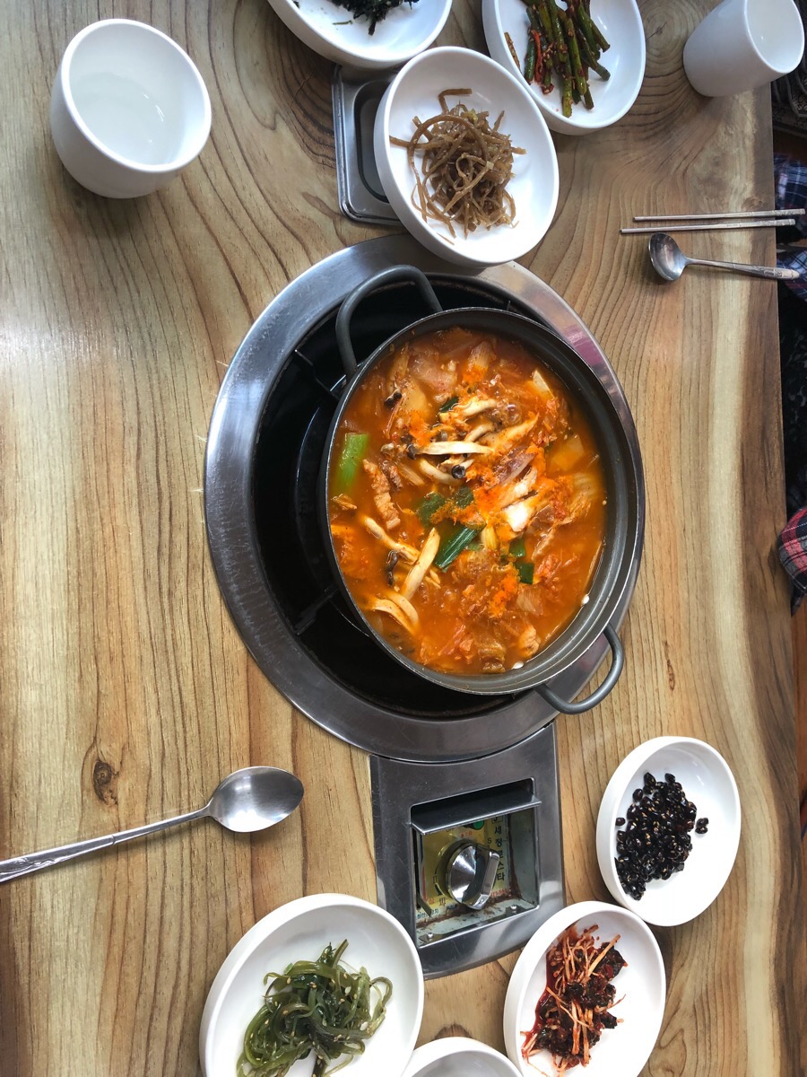 엄마네집 이미지