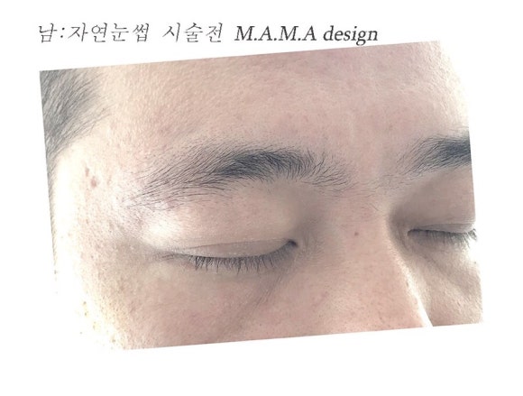 펜션마마 이미지