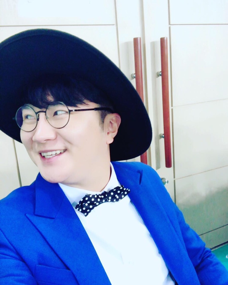 알사운드기획 이미지