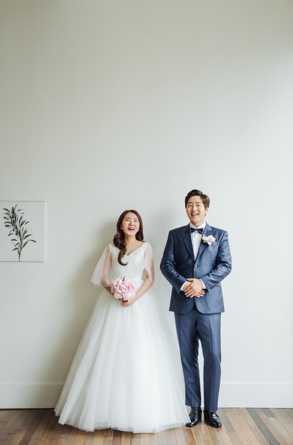 달전스냅 이미지