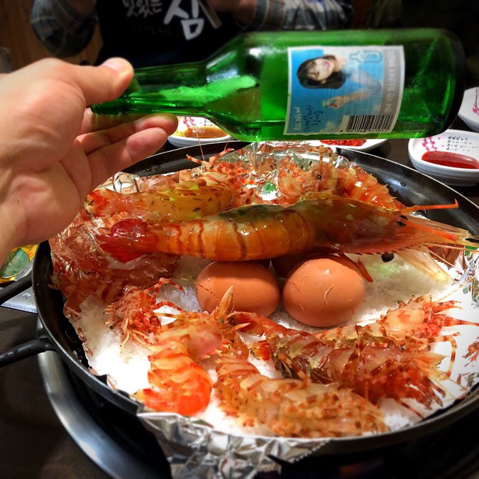 장땡으로가는길 이미지