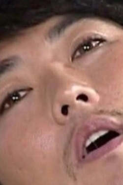 포트포인트 이미지