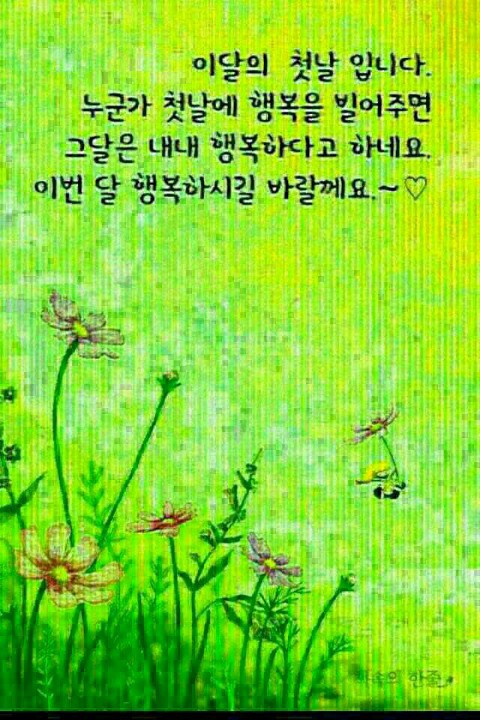 아로마피부 이미지