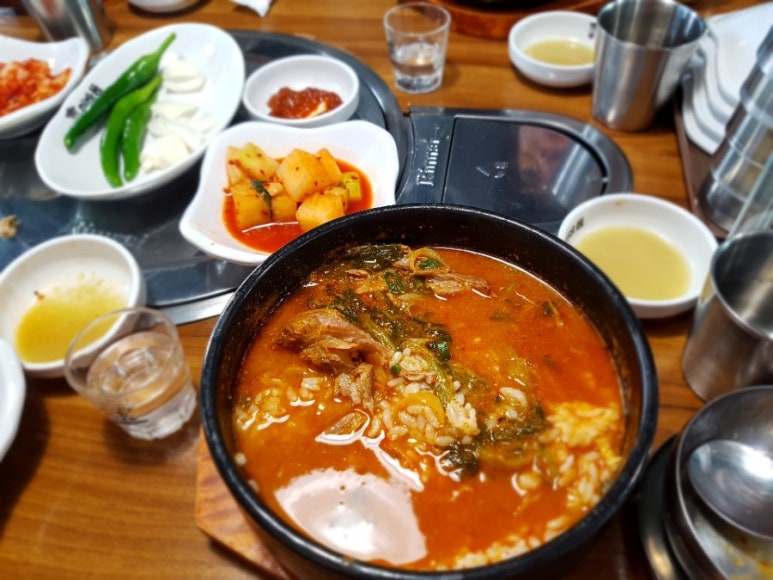 적셔노래연습장 이미지