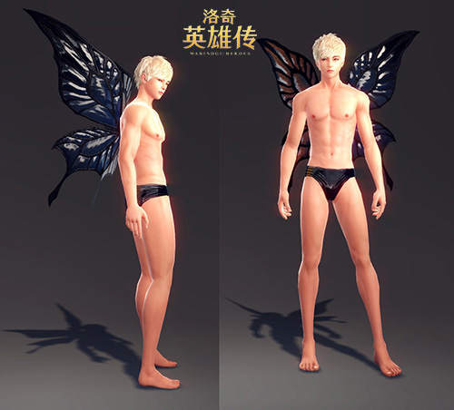 나비이벤트 이미지