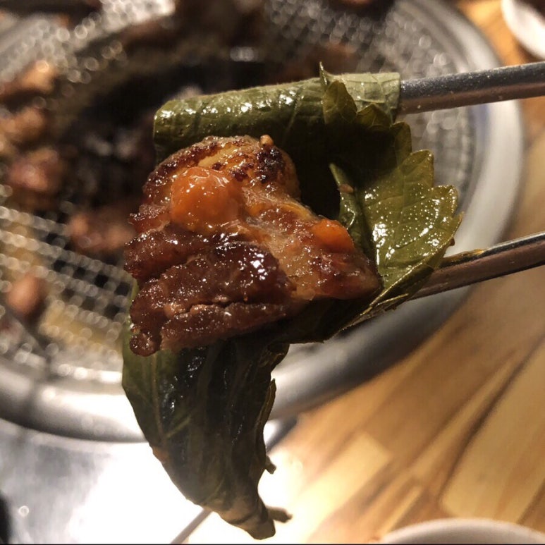 우가돈 이미지