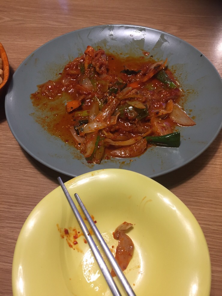 썬호프 이미지