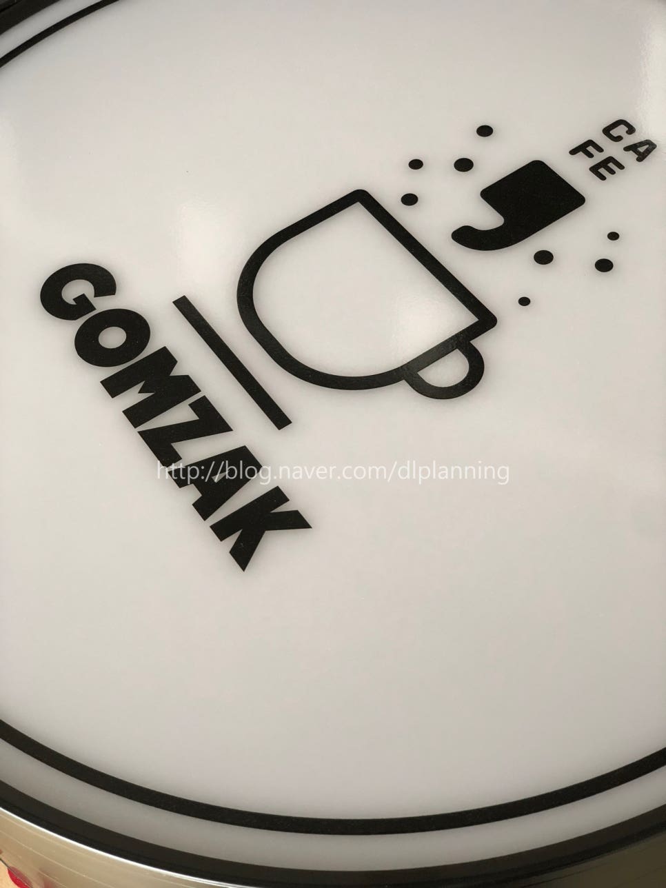 홍대디자인인테리어 이미지