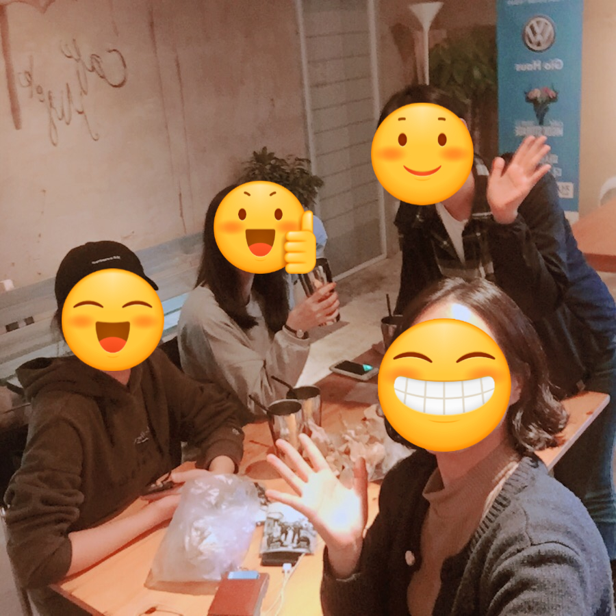 대신미곡 이미지