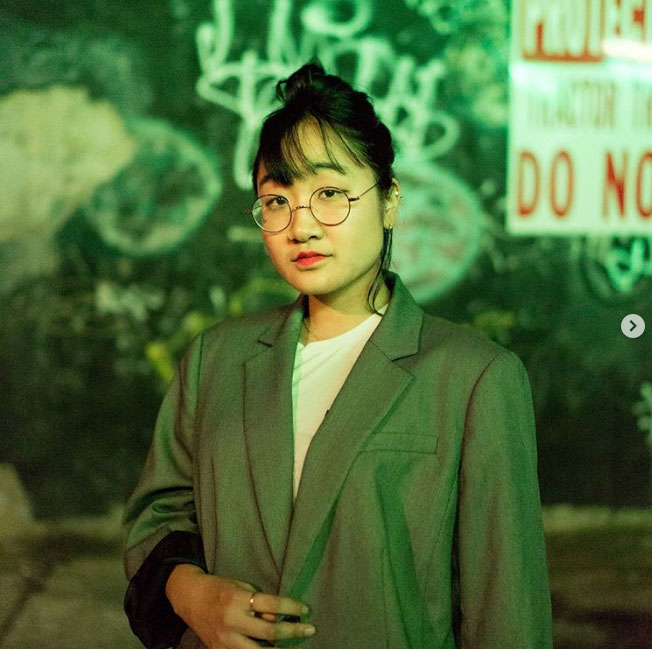 예지광고 이미지