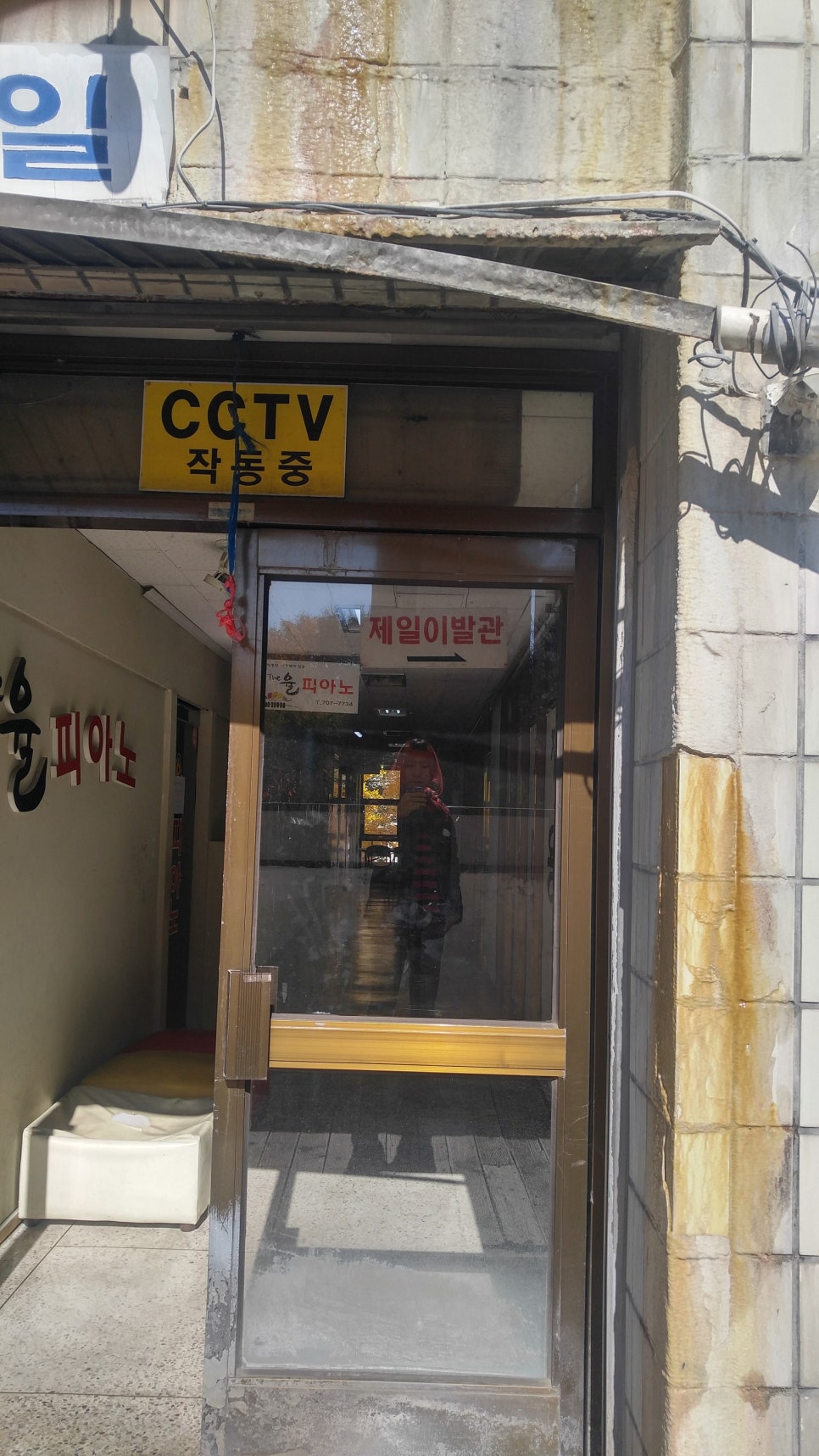 참스민 이미지