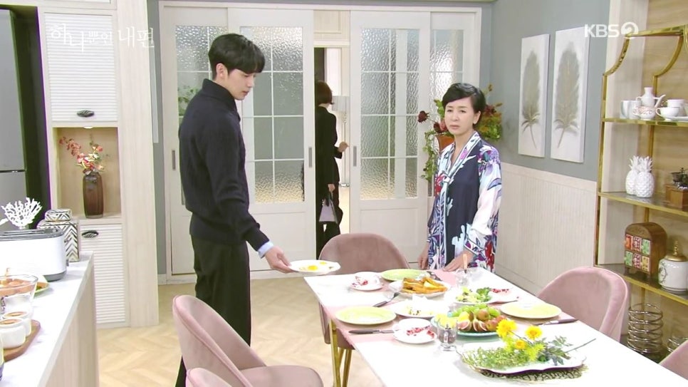 현대레오나드 이미지