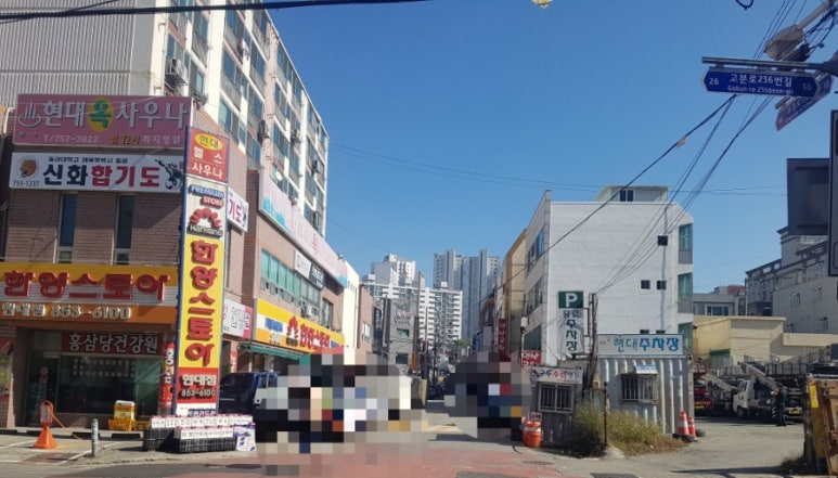 한양스토아현대 이미지