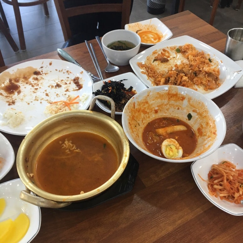 새늘마루 이미지