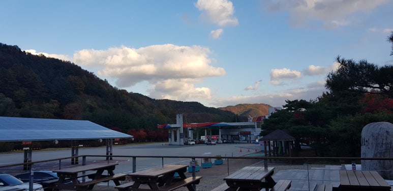 더원행정사사무소 이미지