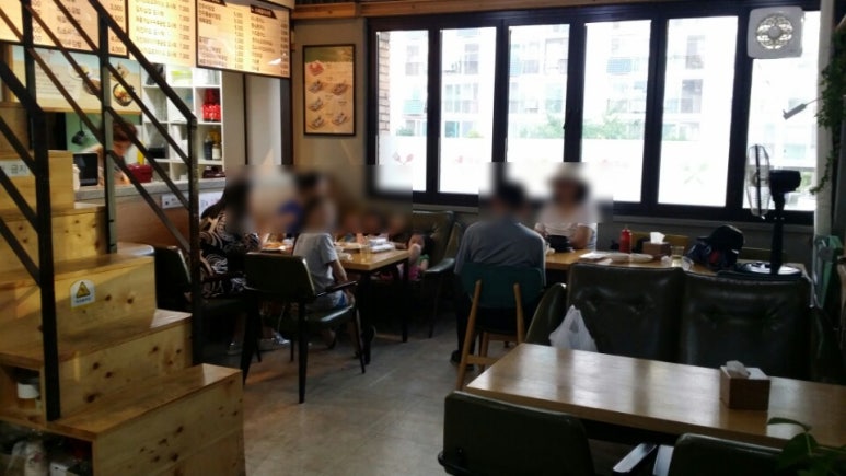 누리밥상 이미지