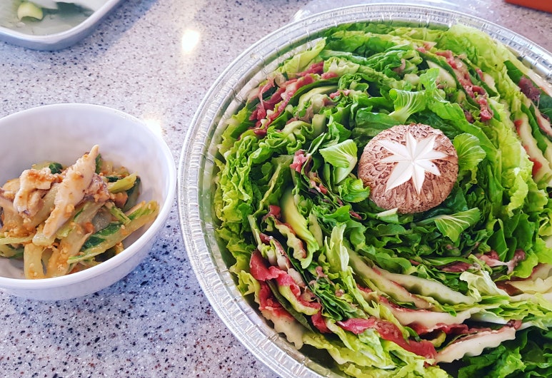 천안중앙시장협동조합 이미지