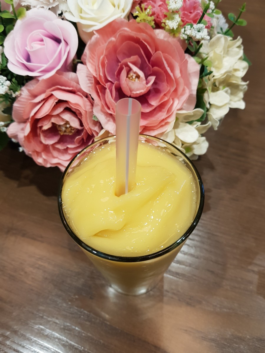커피디딤 이미지