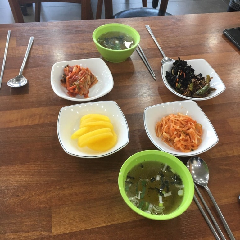 새늘마루 이미지
