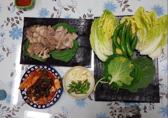 대성공방 이미지