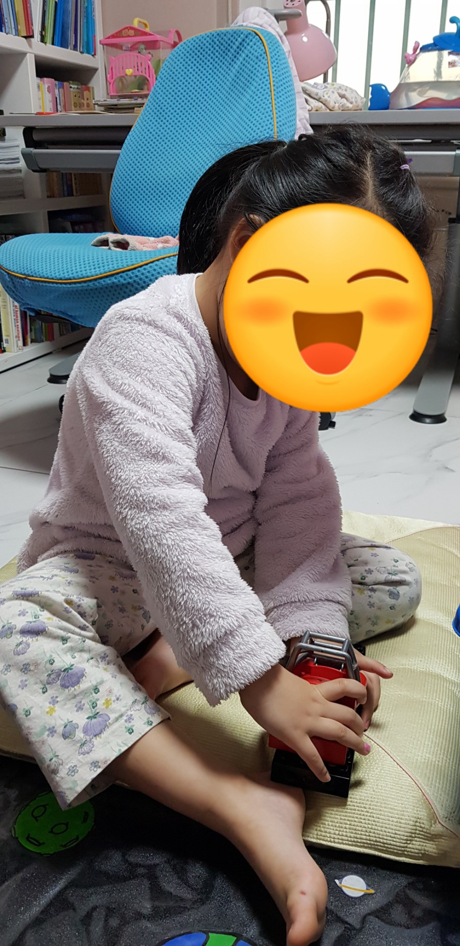 우주테크 이미지