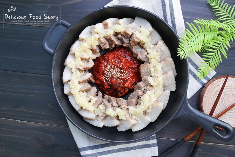 이로운고기 이미지