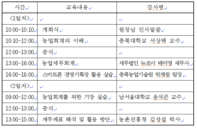세무법인남서울 이미지