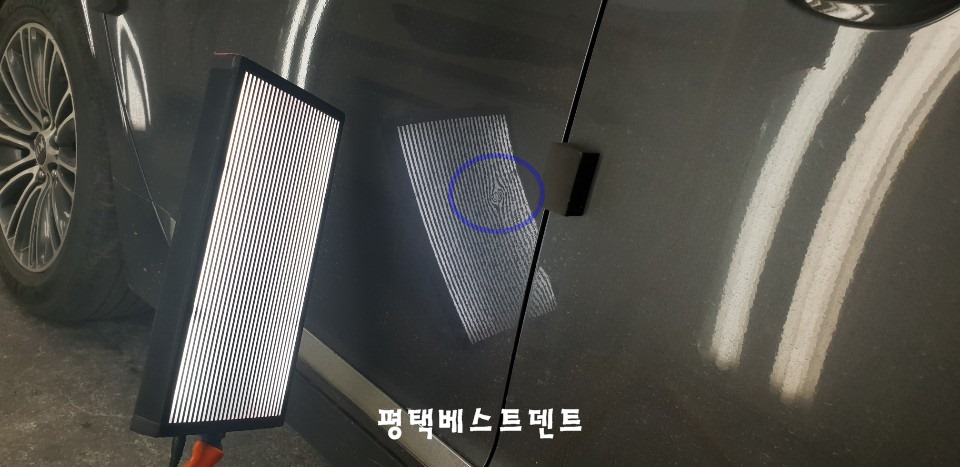 베스트덴트 이미지