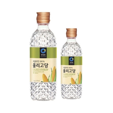 그린마트거모점 이미지