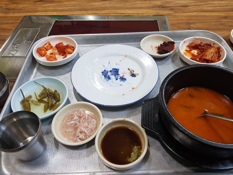 창녕식육점 이미지