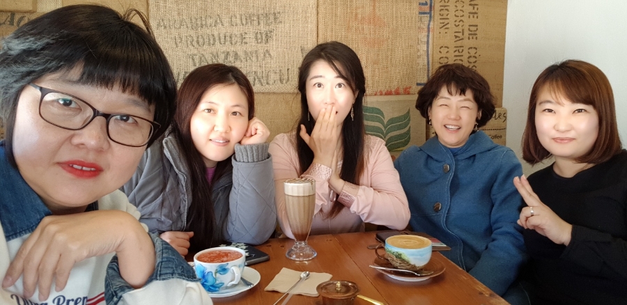 블럭앤짐 이미지