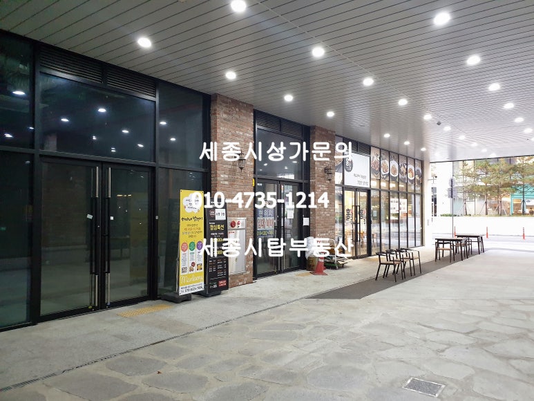 연우세무회계 이미지