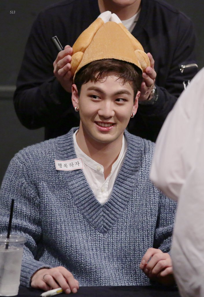 와치킨 이미지