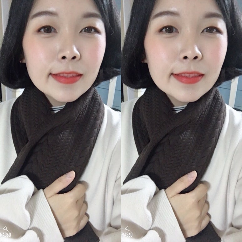 멘`S헤어# 이미지