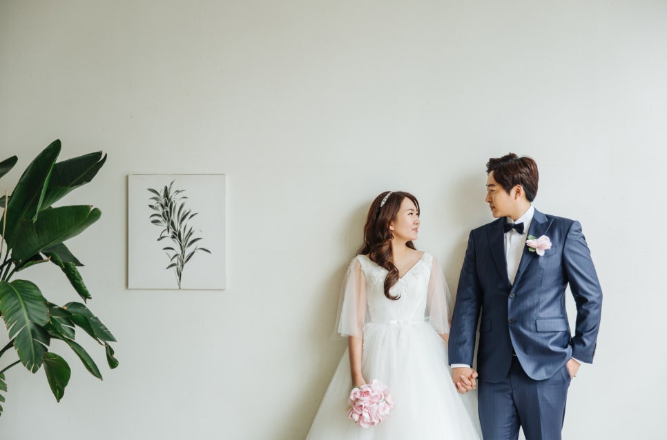 달전스냅 이미지