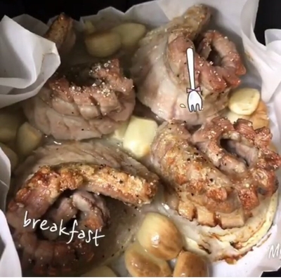 착한고깃간 이미지
