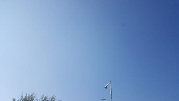 (주)크레팜 앤드 테크 이미지