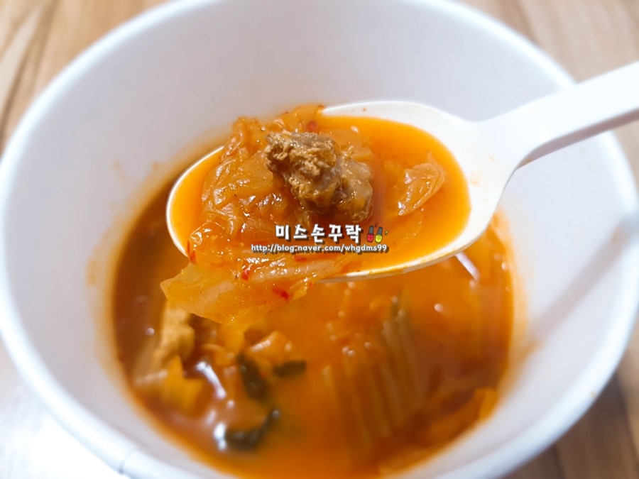 한솥도시락(미아신일고점) 이미지