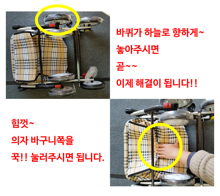 100세실버카 이미지