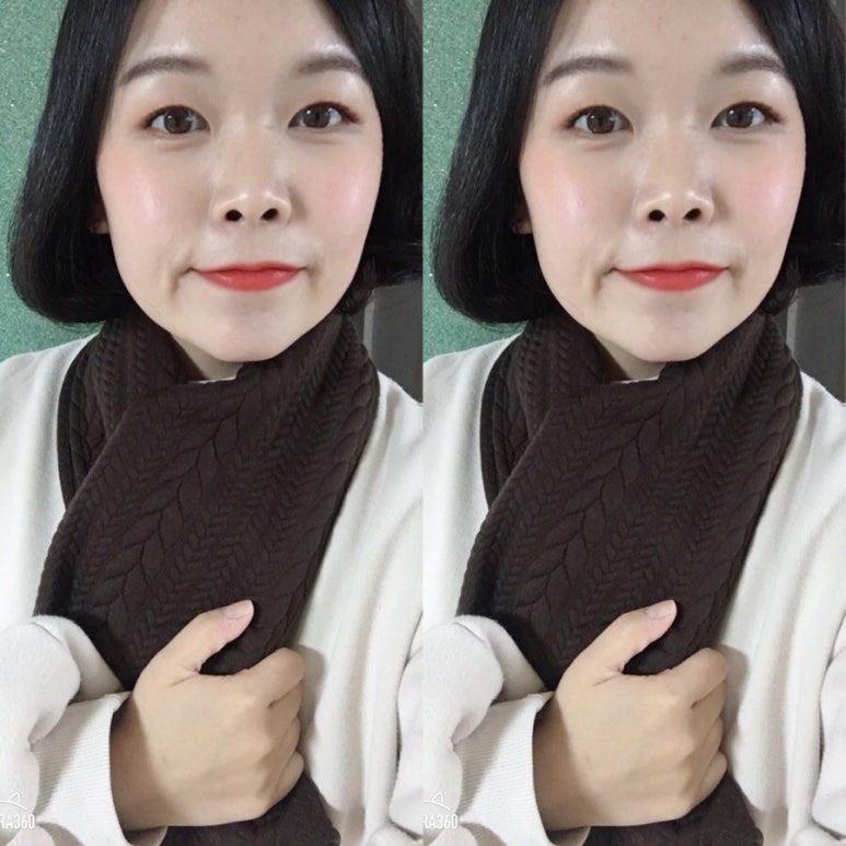 멘`S헤어# 이미지