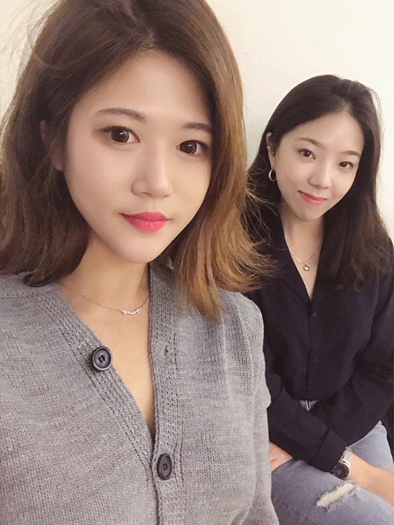 팍스투어 이미지
